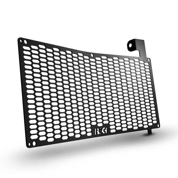 R&G PRO Radiator Guard for Moto Morini Seiemmezzo SCR '22-